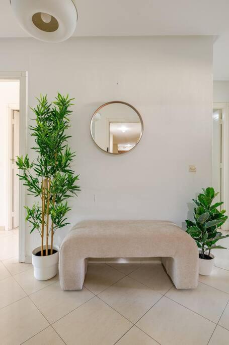 Rabat Centro Apartments المظهر الخارجي الصورة